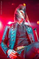 9769_Queensryche_12Mar2019_LindaCarlson_insta