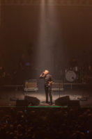 9821_BlueOctober_21Mar2019_LindaCarlson_web