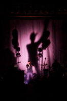 9827_BlueOctober_21Mar2019_LindaCarlson_web