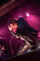 9833_Queensryche_12Mar2019_LindaCarlson_web