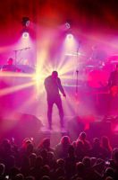 9834_BlueOctober_21Mar2019_LindaCarlson_web