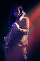 All_them_Witches-