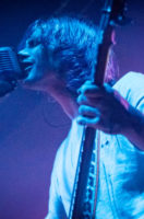 All_them_Witches-0285