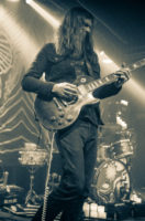 All_them_Witches-0353