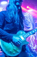 All_them_Witches-0409