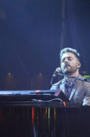 Jukebox the Ghost_1