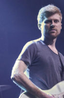 Jukebox the Ghost_5
