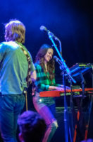 Mt_Joy_3_13_19-0567