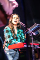 Mt_Joy_3_13_19-0651