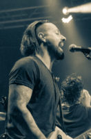 Red_Sun_Rising-0747