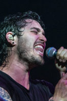 Red_Sun_Rising-0972