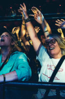 Switchfoot-2_MFP_1093