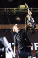 Switchfoot-3_MFP_1207