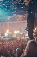 Switchfoot-4_IMG_20190324_220416-2