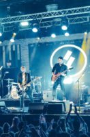 Switchfoot-5_MVIMG_20190324_222801-2