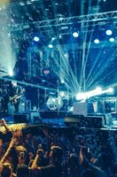 Switchfoot-6_MVIMG_20190324_223320-2