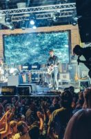 Switchfoot-7_MVIMG_20190324_223335-2