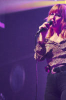 The Mowglis_3