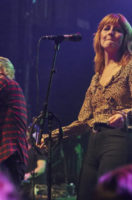 The Mowglis_4
