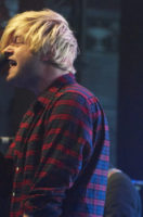 The Mowglis_5