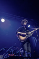 Tyson Motsenbocker-1_MFP_0696