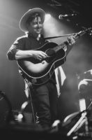 Tyson Motsenbocker-2_MFP_0724