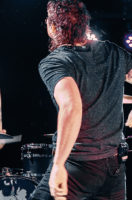 0824_RedSunRising_19Apr2019_LindaCarlson_web