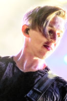 1087_Faim_25Apr2019_LindaCarlson_web