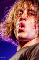 1134_Faim_25Apr2019_LindaCarlson_web