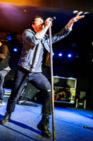 3220_RedSunRising_19Apr2019_LindaCarlson_web