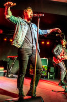 3223_RedSunRising_19Apr2019_LindaCarlson_web