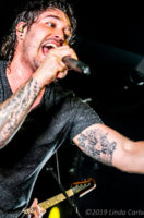 3721_RedSunRising_19Apr2019_LindaCarlson_web