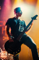 4021_Faim_25Apr2019_LindaCarlson_web