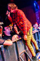 4058_Faim_25Apr2019_LindaCarlson_web