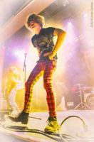 4135_Faim_25Apr2019_LindaCarlson_web