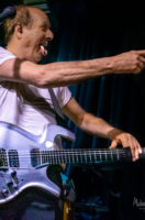 Adrian_Belew_screen-0114