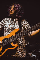 Adrian_Belew_screen-0128