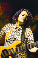 Adrian_Belew_screen-2
