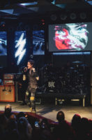 Buckcherry_MFP_1431