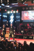 Buckcherry_MFP_1443