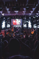 Buckcherry_MFP_1493