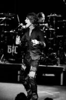 Buckcherry_MFP_4432