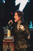 Buckcherry_MFP_4480