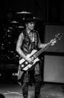 Buckcherry_MFP_4516
