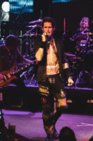 Buckcherry_MFP_4526