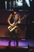 Buckcherry_MFP_4528