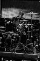Buckcherry_MFP_4538