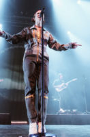 Jess Glynne 1