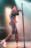 Jess Glynne 10
