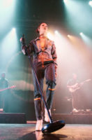 Jess Glynne 2